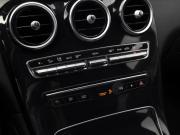 Mercedes-Benz GLC Coupe I (C253) Рестайлинг Санкт-Петербург  - изображение 62