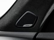 Geely Monjaro I Санкт-Петербург  - изображение 59