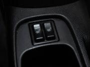 Mitsubishi Lancer IX Рестайлинг Казань  - изображение 31
