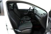 Kia Rio III Сургут  - изображение 48