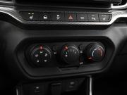Lada (ВАЗ) Iskra Ставрополь  - изображение 37