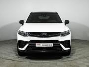 Geely Tugella I Рестайлинг Санкт-Петербург  - изображение 28