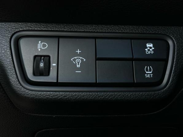 Kia Cerato IV с пробегом 2021 года, цена 1 850 000 рублей, 113976 км, седан, Автокод Объявления