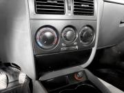 Fiat Albea I Рестайлинг Тула  - изображение 24