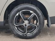 Nissan Almera III (G15) Набережные Челны  - изображение 44