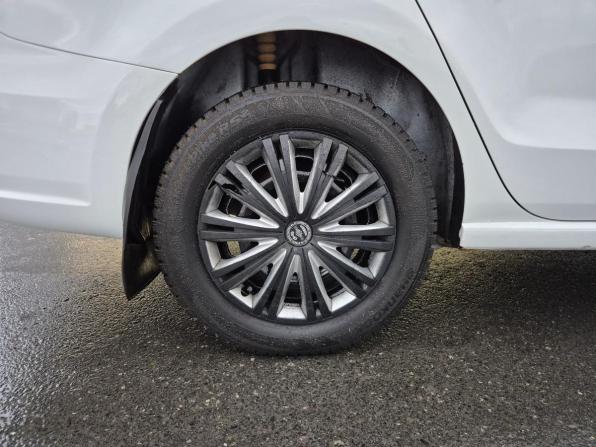 Volkswagen Polo V с пробегом 2014 года, цена 762 000 рублей, 168232 км, седан, Автокод Объявления