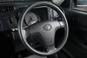 Toyota Succeed I Рестайлинг Тюмень  - изображение 30