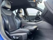 BMW 3 серии VII (G2x) Воронеж  - изображение 41