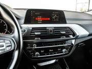 BMW X3 III (G01) Магнитогорск  - изображение 57