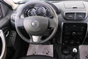 Nissan Terrano III (D10) Омск  - изображение 34