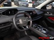 Changan CS55 Plus II Москва  - изображение 30