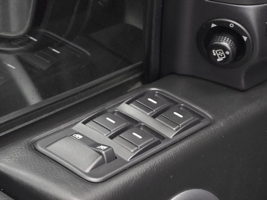 Land Rover Discovery III Красноярск  - изображение 24