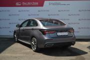 Omoda S5 Старый Оскол  - изображение 31