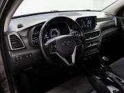 Hyundai Tucson III Рестайлинг Тюмень  - изображение 33
