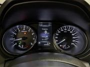 Nissan Qashqai II Рестайлинг Санкт-Петербург  - изображение 44