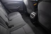 Haval F7x I Оренбург  - изображение 42