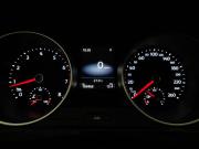 Volkswagen Tiguan II Москва  - изображение 41