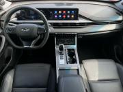 Chery Tiggo 7 Pro Max I Калуга  - изображение 36