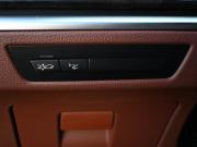 BMW 5 серии VI (F10/F11/F07) Новороссийск  - изображение 51