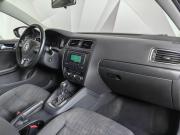 Volkswagen Jetta VI Москва  - изображение 33