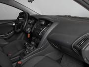 Ford Focus III Рестайлинг Казань  - изображение 15