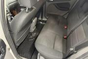 Ford Focus II Рестайлинг Астрахань  - изображение 32