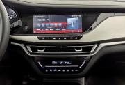 Changan CS35 Plus I Волгоград  - изображение 33