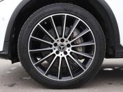 Mercedes-Benz GLC I (X253) Москва  - изображение 45