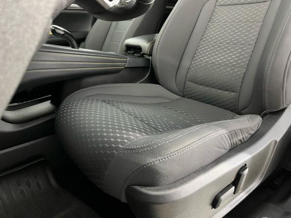 Haval F7x I с пробегом 2021 года, цена 1 700 000 рублей, 108793 км, внедорожник, Автокод Объявления