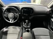 Kia Soul III Пермь  - изображение 37