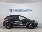 Suzuki SX4 II (S-Cross) Рестайлинг Калининград  - изображение 23