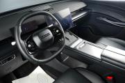 Omoda C7 Тюмень  - изображение 29