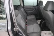Skoda Yeti I Красноярск  - изображение 43