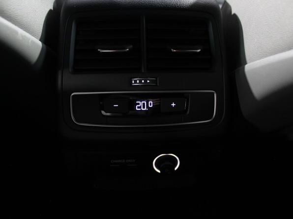 Audi A4 V (B9) с пробегом 2019 года, цена 2 779 000 рублей, 126194 км, седан, Автокод Объявления