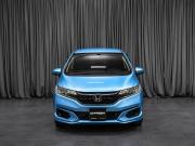 Honda Fit III Рестайлинг Тюмень  - изображение 24