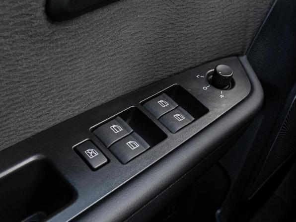 FAW Besturn X40 I с пробегом 2019 года, цена 1 080 000 рублей, 50233 км, внедорожник, Автокод Объявления