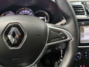 Renault Sandero II Рестайлинг Тверь  - изображение 38