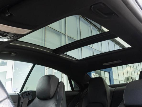 Mercedes-Benz E-Класс IV (W212 S212 C207) Рестайлинг с пробегом 2014 года, цена 1 890 000 рублей, 124674 км, купе-хардтоп, Автокод Объявления