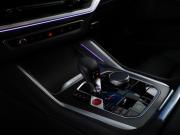 BMW XM Москва  - изображение 53