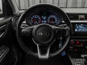 Kia Rio IV Москва  - изображение 29