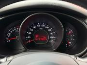 Kia Soul II Рестайлинг Набережные Челны  - изображение 39