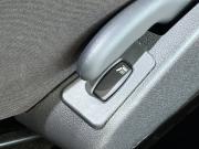 Nissan Almera III (G15) Оренбург  - изображение 33
