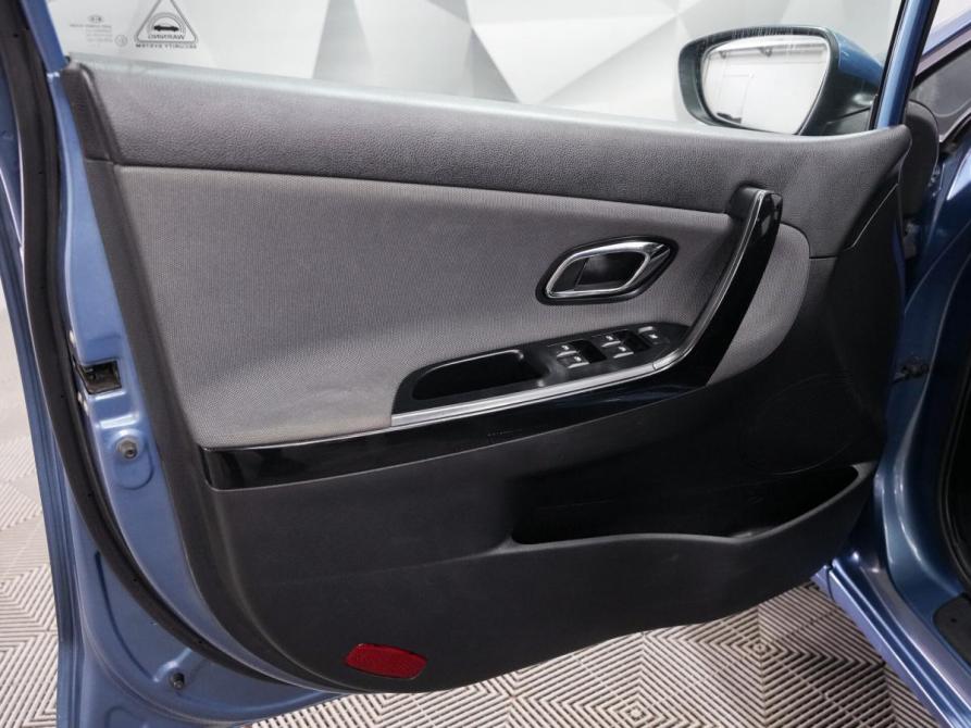 Kia Ceed II Ульяновск  - изображение 14