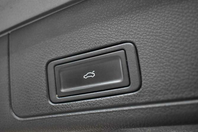 Chery Tiggo 8 I с пробегом 2020 года, цена 1 475 000 рублей, 120104 км, внедорожник, Автокод Объявления