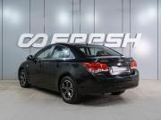 Chevrolet Cruze I Воронеж  - изображение 24