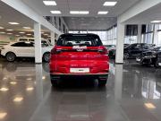 Chery Tiggo 7 Pro I Тверь  - изображение 27