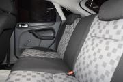 Ford Focus II Рестайлинг Новосибирск  - изображение 33