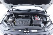 Volkswagen Tiguan II Брянск  - изображение 51