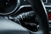 Kia Ceed II Москва  - изображение 36