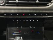 Chery Tiggo 7 Pro I Пермь  - изображение 51